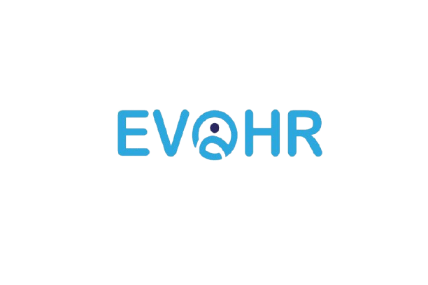 EVO HR